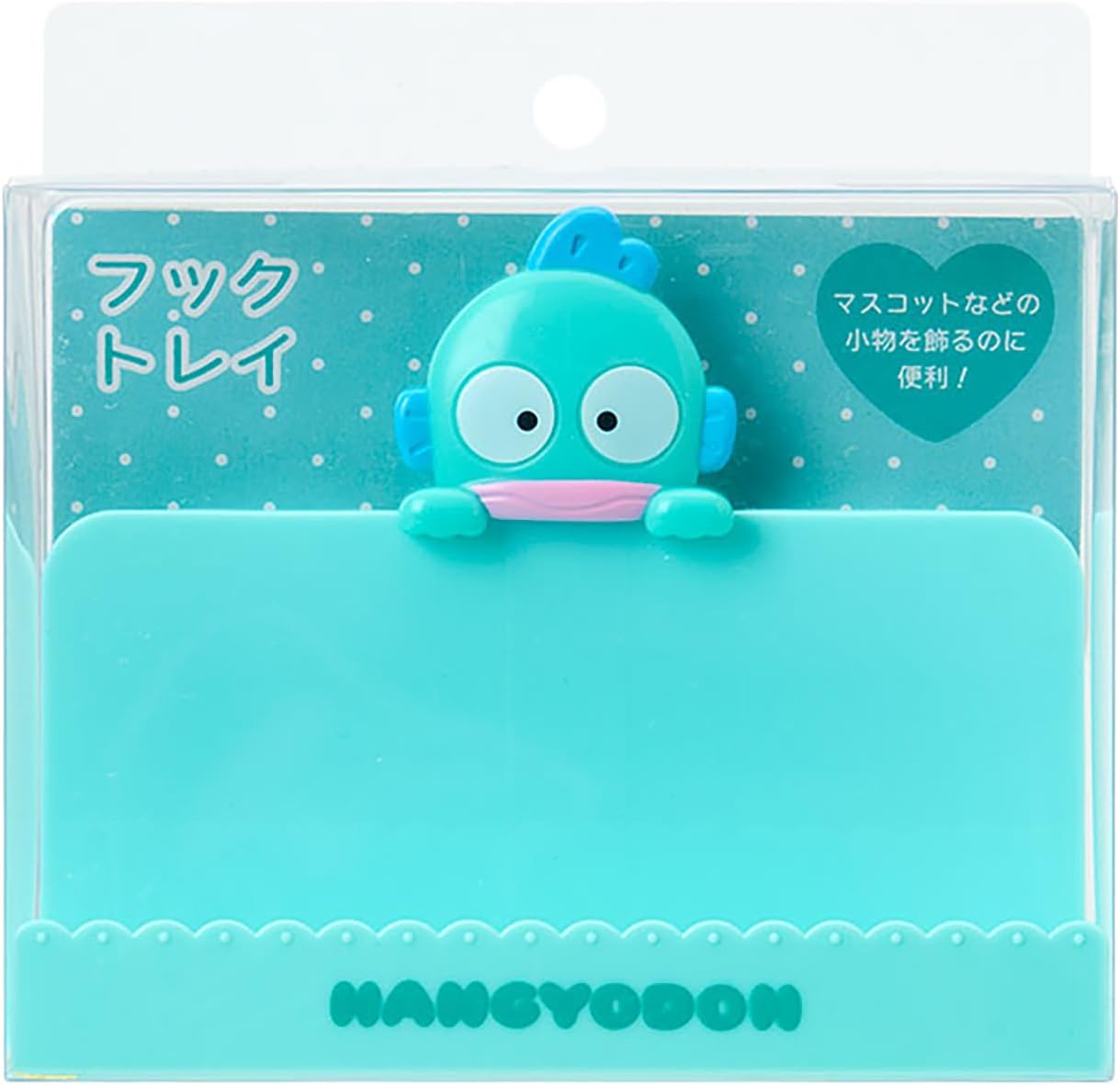 Sanrio Hello Kitty Mesh Panel 184543