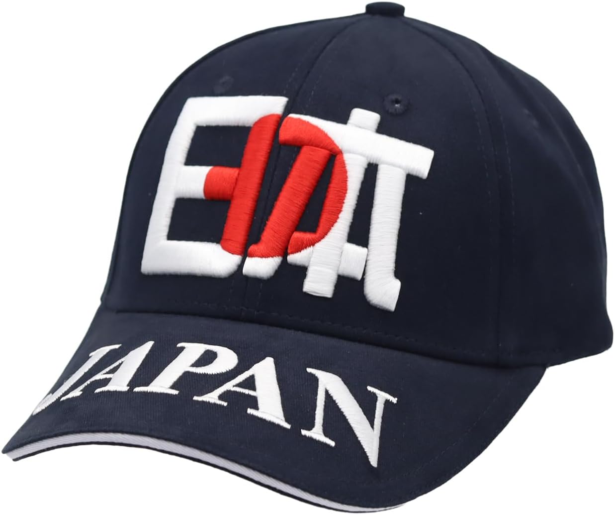 Shinee Cap Cap Unisex Adult