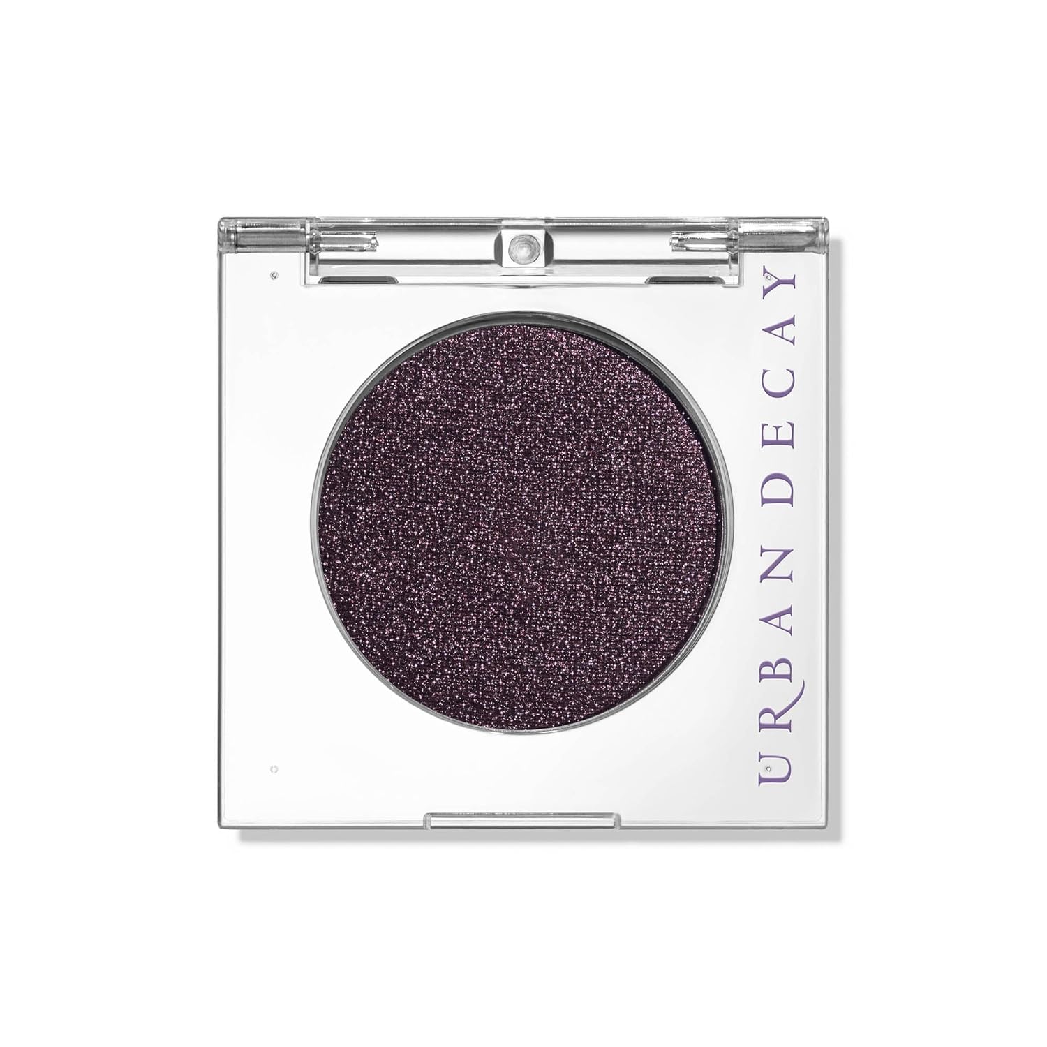 Urban Decay 24/7 Sombra de ojos de larga duración - Sombra de ojos compacta de alta pigmentación, color suave y mezclable, hasta 12 horas de duración, maquillaje sin arrugas, acabados mate, satinado
