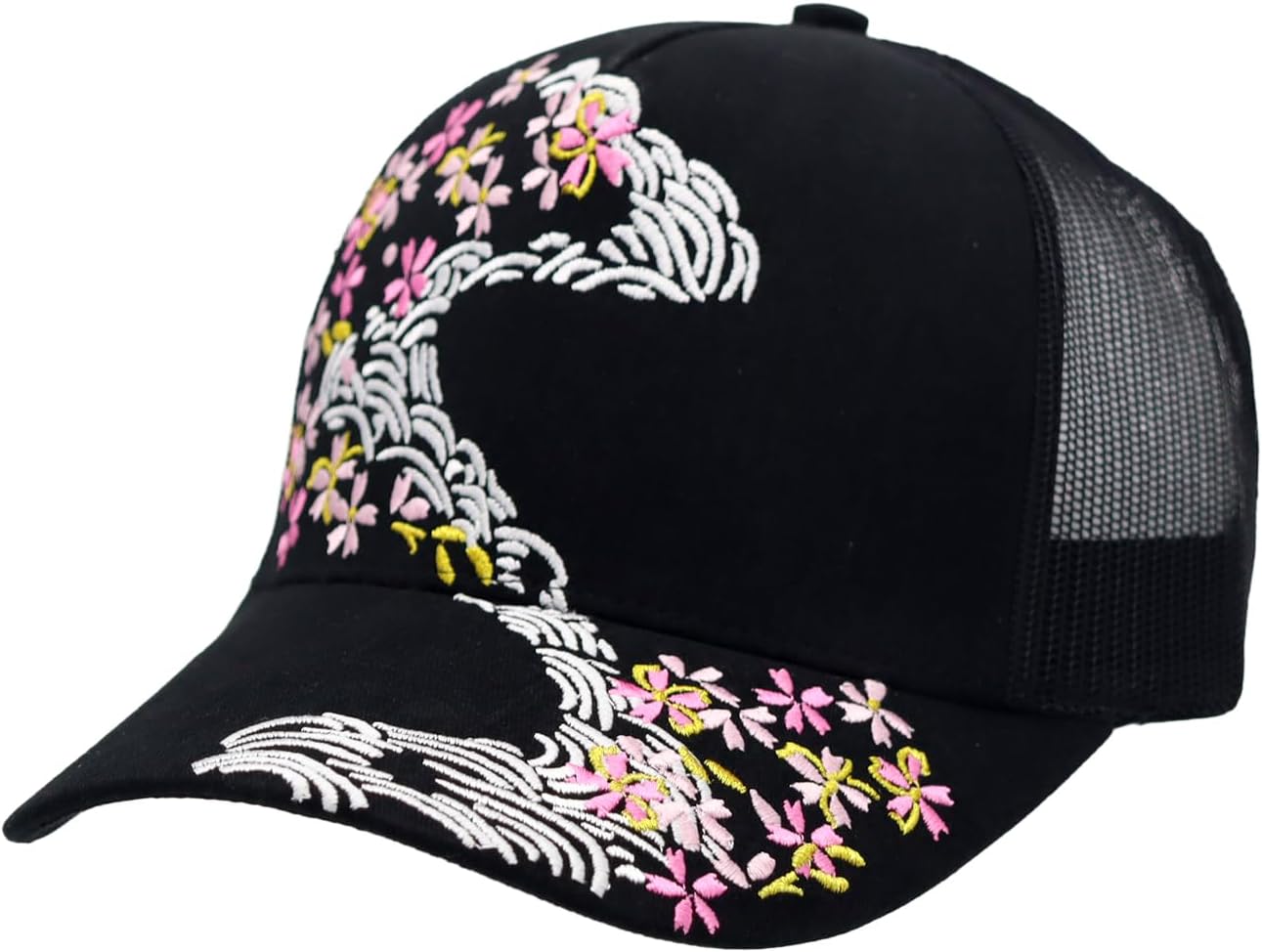 Shinee Japanese Souvenir Cap Hinimaru/Tokyo, Free Gray