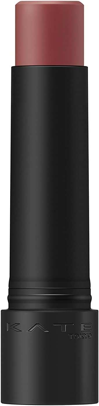 Kate Personal Lip Cream, 09, 0.1 oz (3.6 g), x1