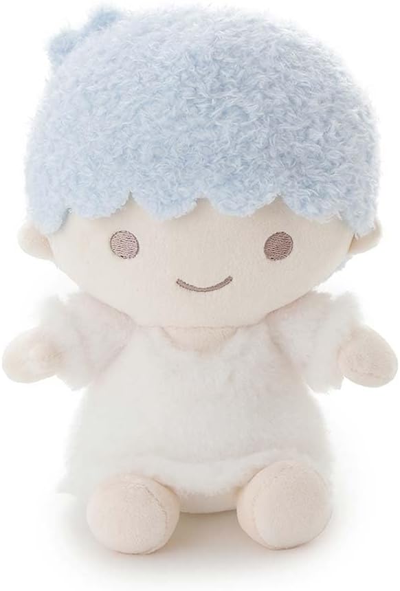 Sanrio House 75WGG263005 Women's Original Plush, Small
