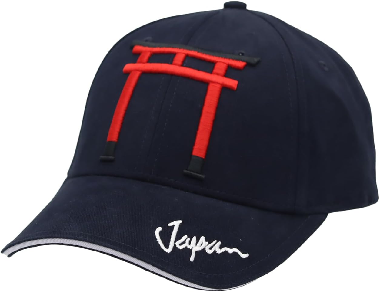 Shinee Cap Cap Unisex Adult