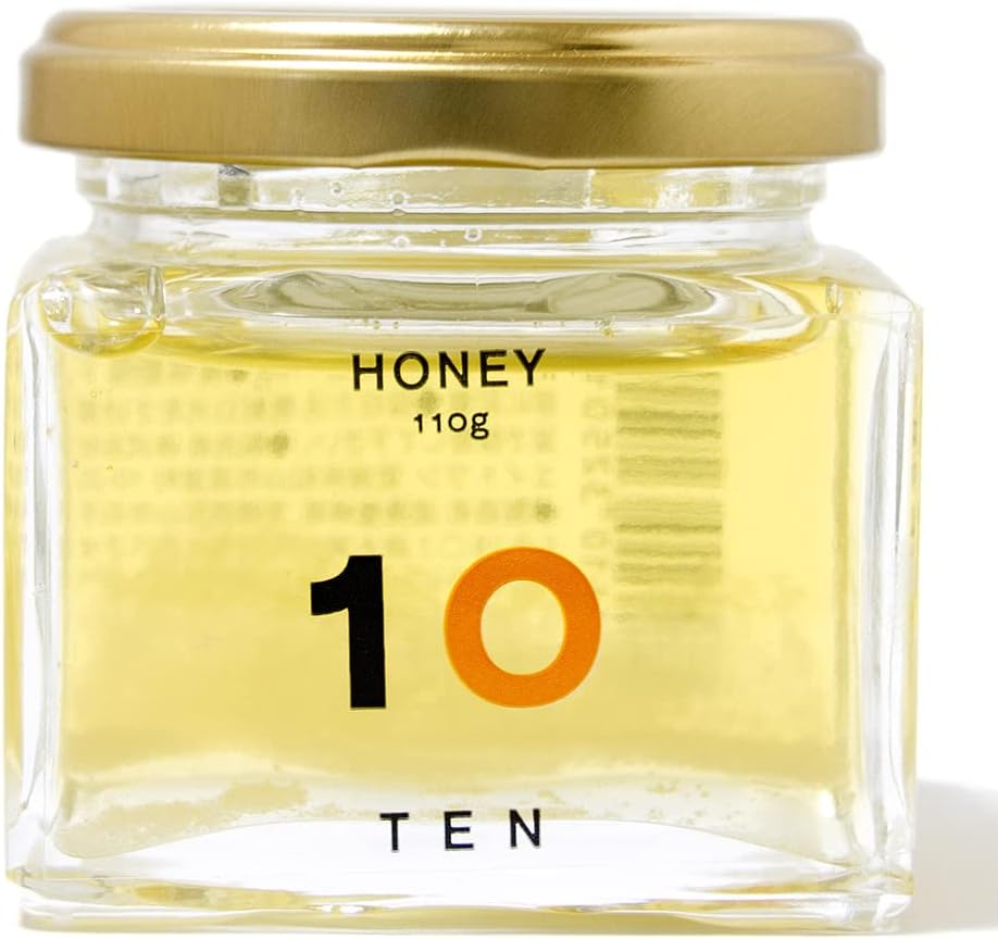 10FACTORY Ehime Mikan Jam 100g Wakayama Mikan Ehime-Produced No Additives Domestically Produced TP320JA 1P