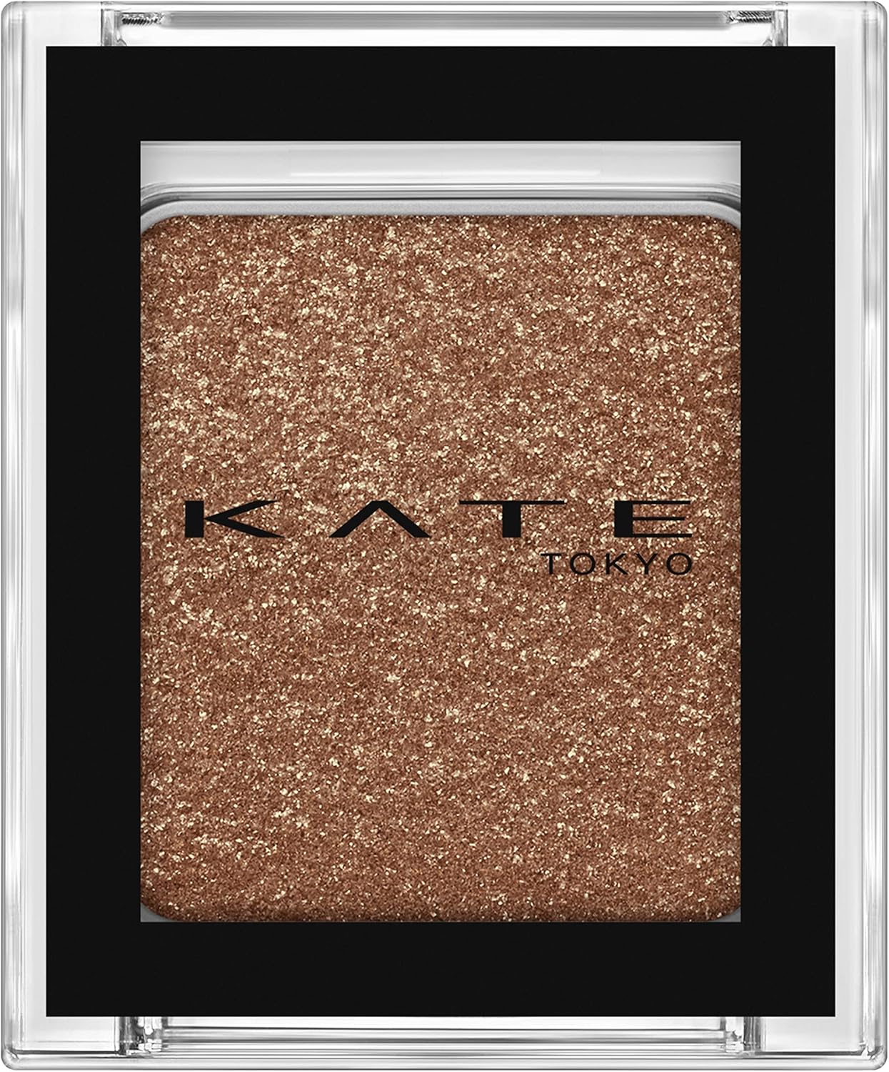 Kate The Eye Color 066
