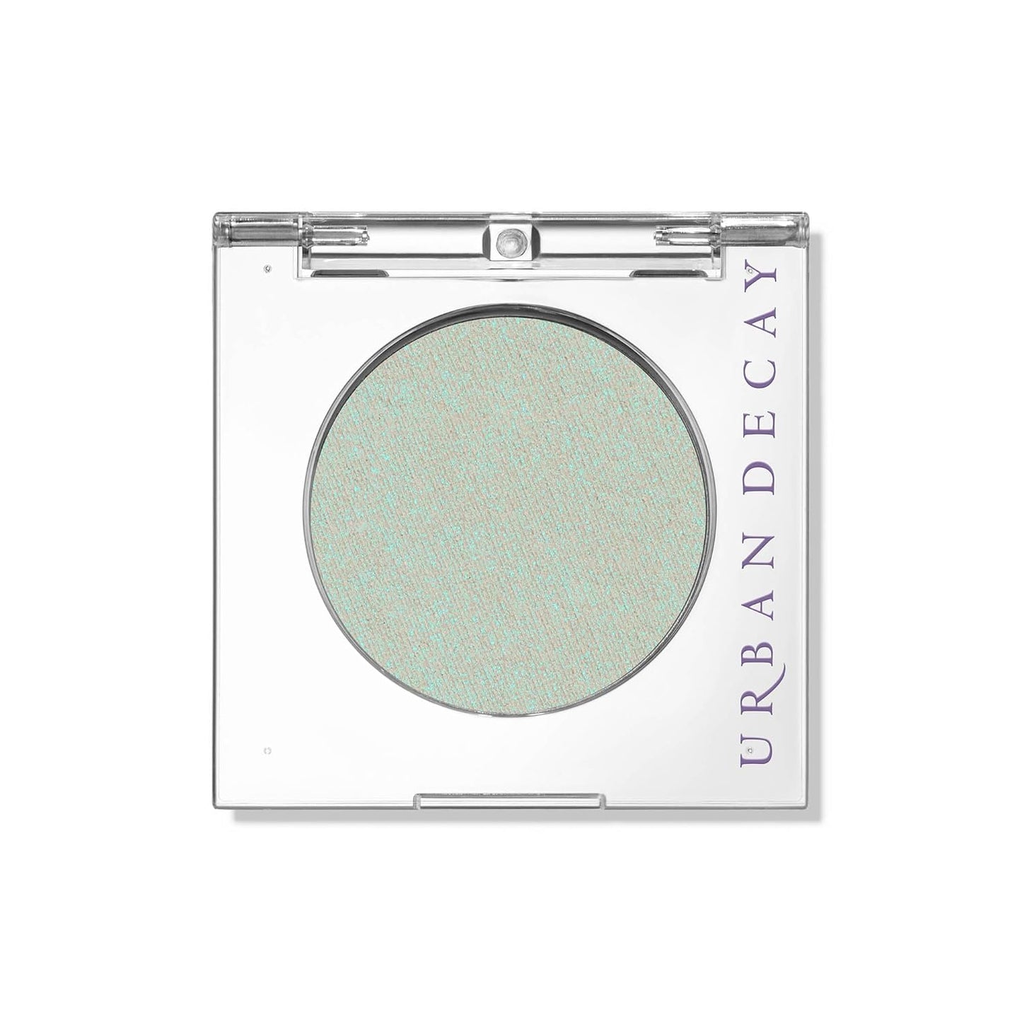 Urban Decay 24/7 Sombra de ojos de larga duración - Sombra de ojos compacta de alta pigmentación, color suave y mezclable, hasta 12 horas de duración, maquillaje sin arrugas, acabados mate, satinado