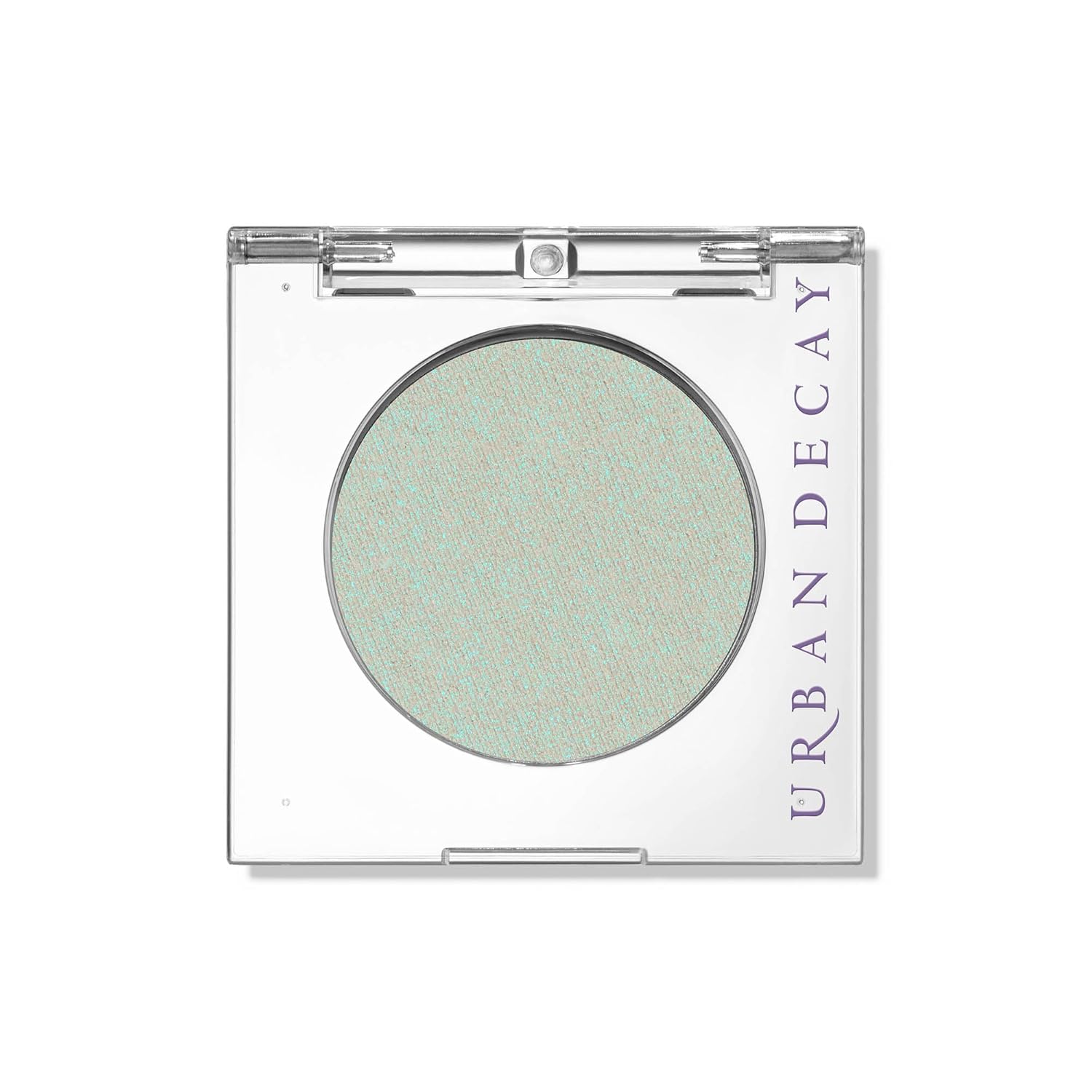 Urban Decay 24/7 Sombra de ojos de larga duración - Sombra de ojos compacta de alta pigmentación, color suave y mezclable, hasta 12 horas de duración, maquillaje sin arrugas, acabados mate, satinado