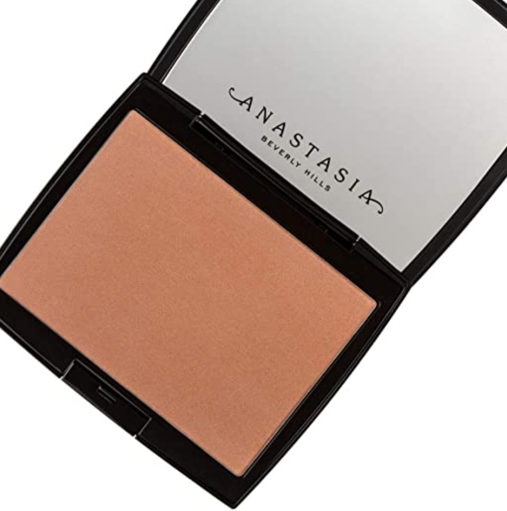 Anastasia Beverly Hills - Powder Bronzer