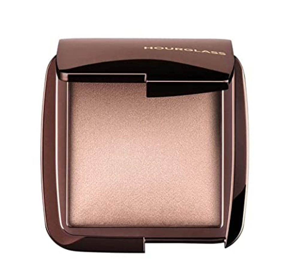 Ambient Lighting Finishing Powder - Dim Light (0.35 oz)