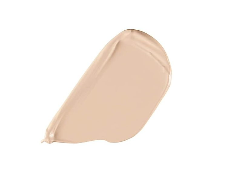 Hour Glass Vanish™ Airbrush Concealer / Full-size .20 fl oz