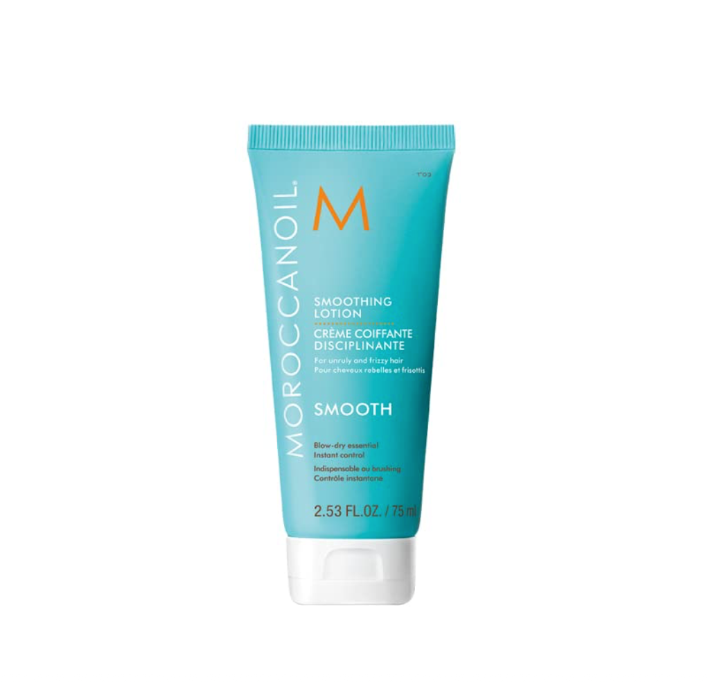 Moroccanoil Smoothing Lotion